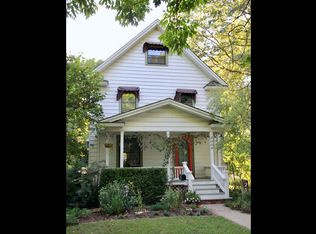 2009 Vermont St, Lawrence, KS 66046