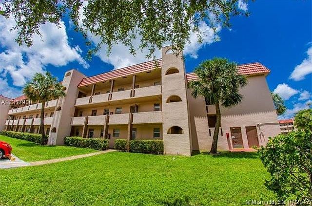 1st image of 3051 Sunrise Lakes Dr E APT 303