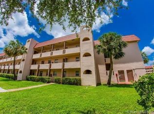 3051 Sunrise Lakes Dr E APT 303, Sunrise, FL 33322
