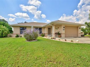 3923 Loquat Rd, Sebring, FL 33875