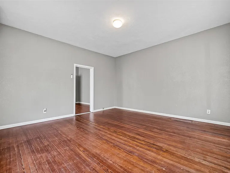 3010 Garrow St #A — Photo 10