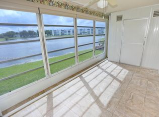 Century Village, Deerfield Beach, FL 33442