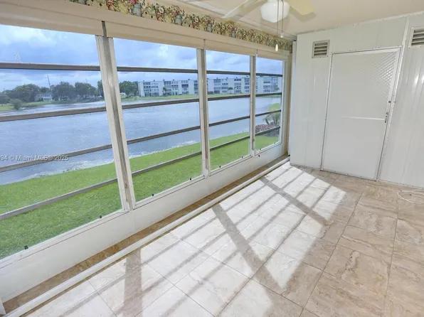 2079 Harwood Dr #2079-F, Deerfield Beach, FL 33442