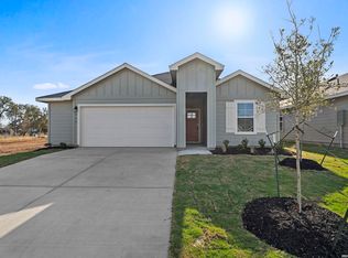 368 Denali, Kyle, TX 78640