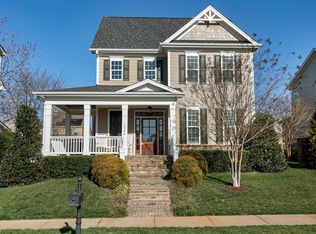 1344 Revolution Cir, Raleigh, NC 27603