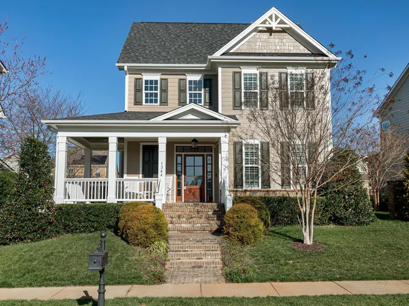 1344 Revolution Cir, Raleigh, NC 27603