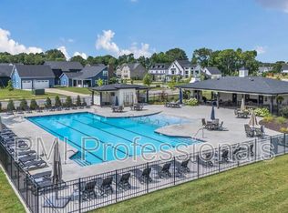 1906 Gracie Bug Loop, Murfreesboro, TN 37128