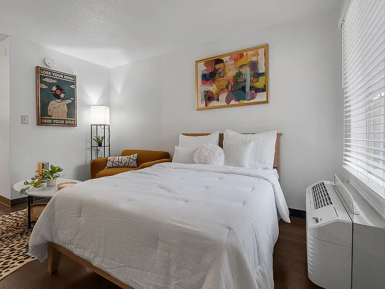 Vivo Living Arbor View — Photo 16