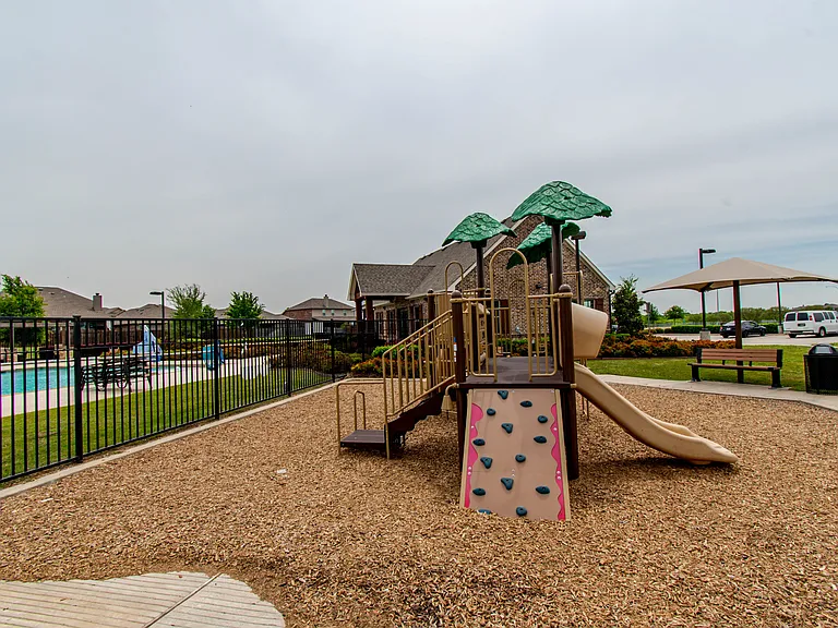 1140 Victory Bells Dr — Photo 30