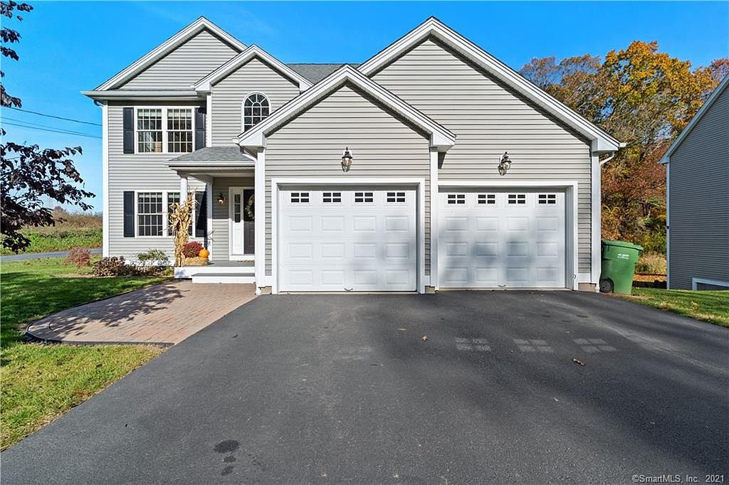 169 East St, Southington, CT 06489 Zillow