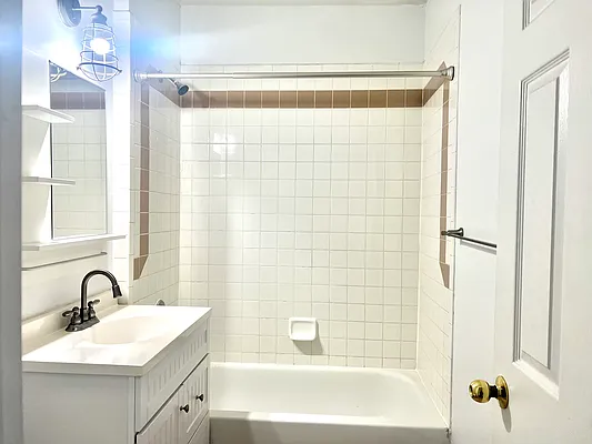 Rented by Compass | media 6