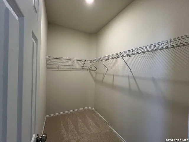 753 Heartseed Ave — Photo 35