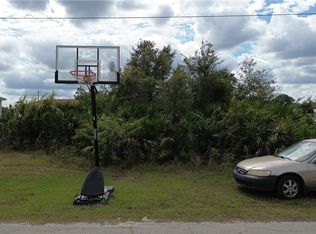 3317 10th St SW, Lehigh Acres, FL 33976