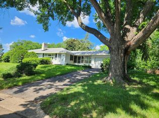 10218 Wentworth Ave S, Bloomington, MN 55420