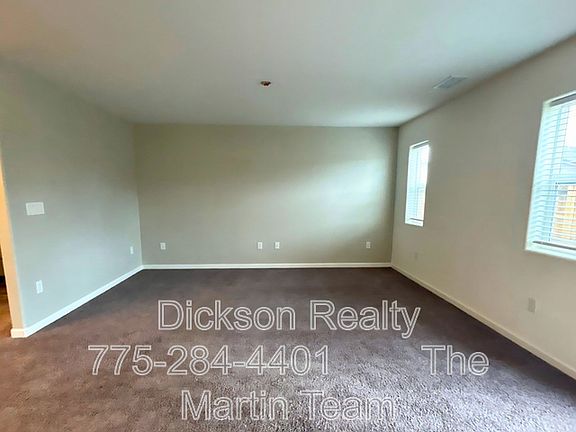 5th image of 647 Osino Dr