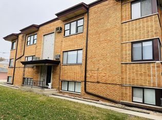 1809 S Harlem Ave #2W, Berwyn, IL 60402
