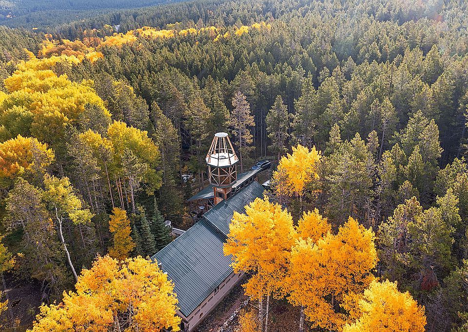 1450 Lemmers Rd, Casper, WY 82601 Zillow