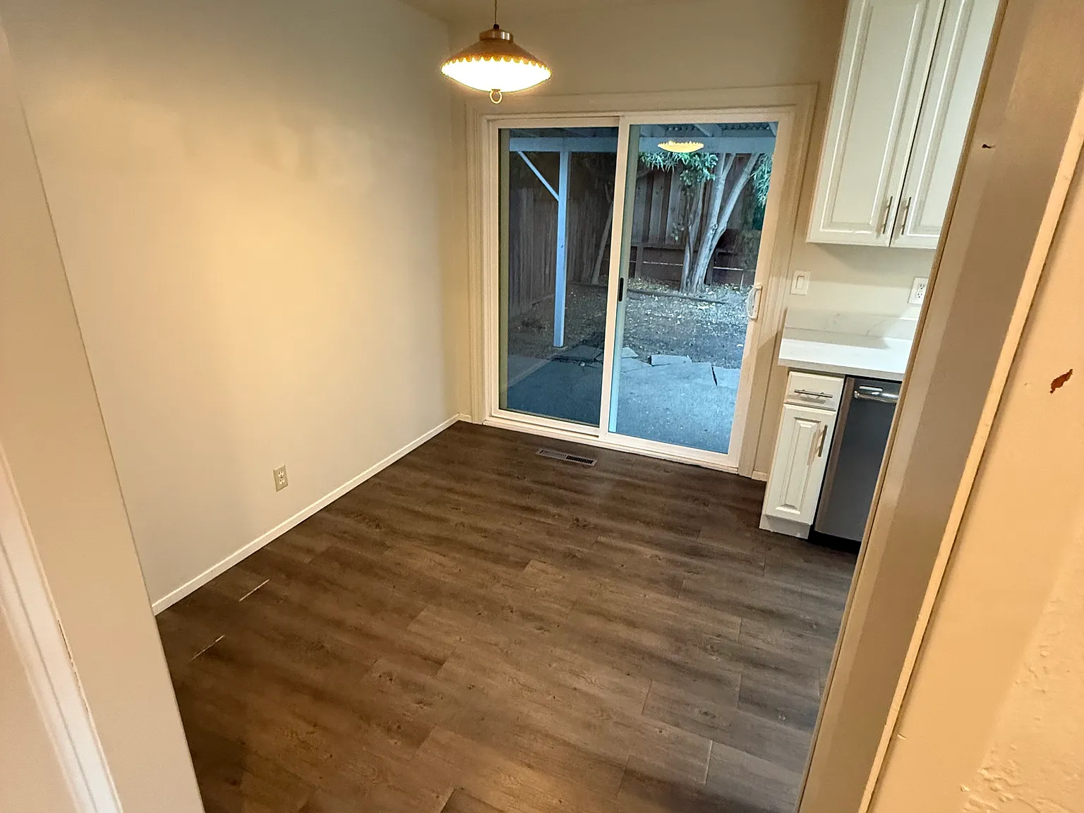 Stevens Pl, Los Altos — Photo 3