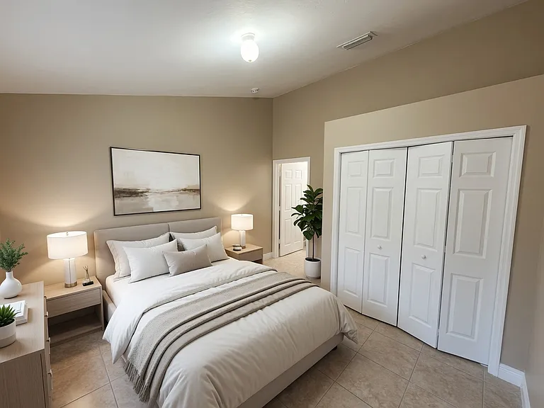 313A Melissa Ave S — Photo 13
