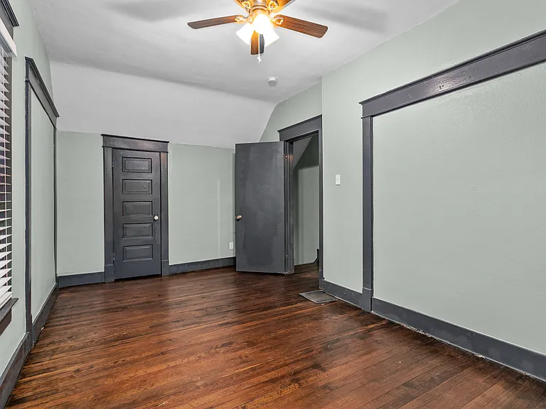 4121 Holly St #2 — Photo 4