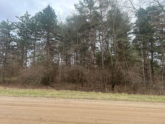 2nd image of W Ranger Rd Lot 119