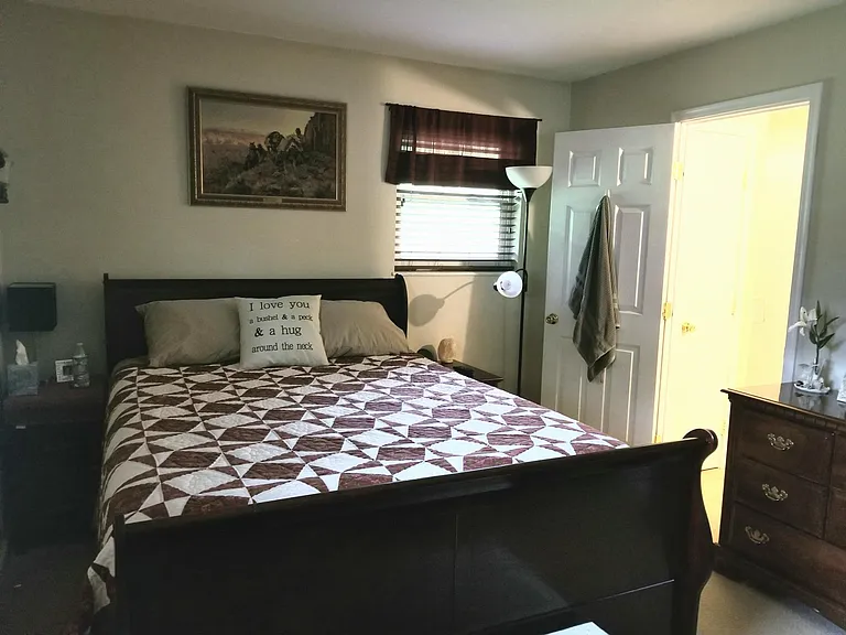 2540 Delavan Dr — Photo 13