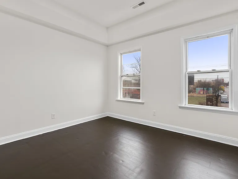 16 S Conkling St #2 — Photo 15