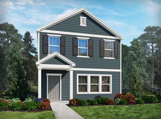 630 Taylor Bend Rd, Columbia, TN 38401