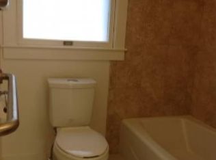 739B Kamaka Ln, Honolulu, HI 96817