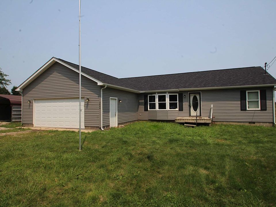 1st image of 3640 Sycamore Ln