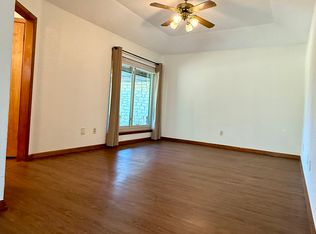 200 Country Rd, Georgetown, TX 78628