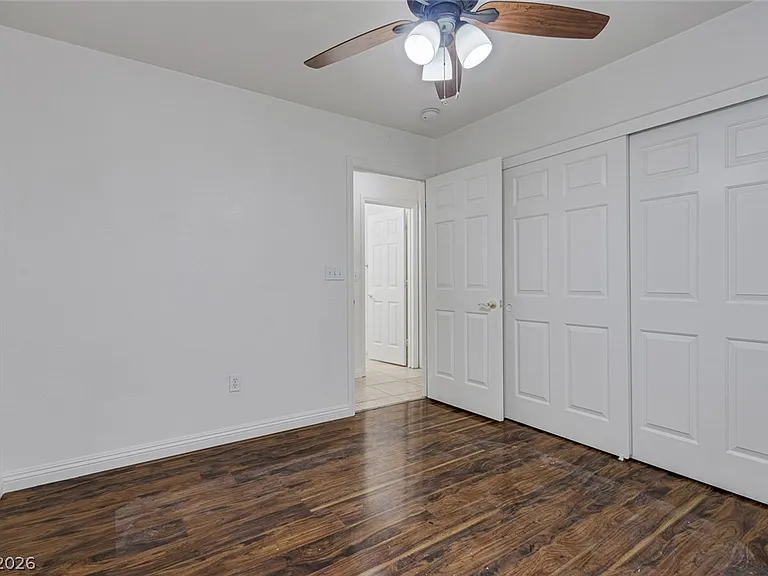 9861 Ashton Pines Ct #0 — Photo 24