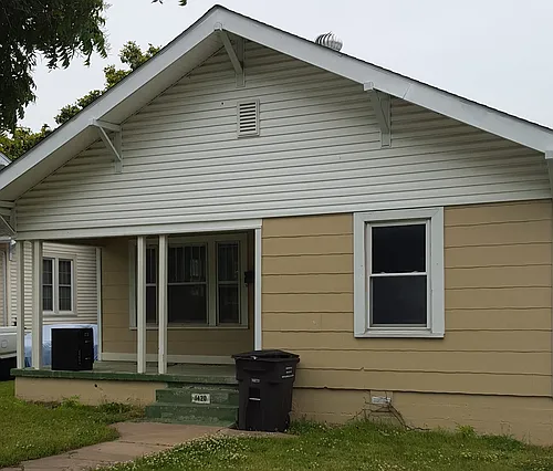 1420 SW Keeler Ave Photo 1