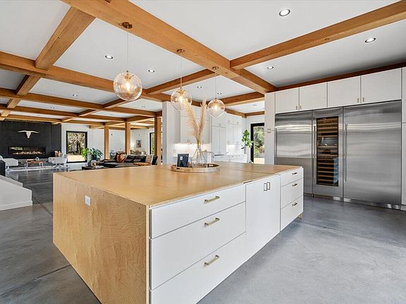 17th image of this home