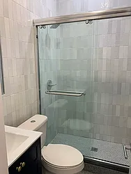 Rented by Evergreen Realty & Investments