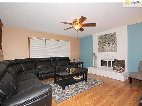 4th image of 510 NE 1st St