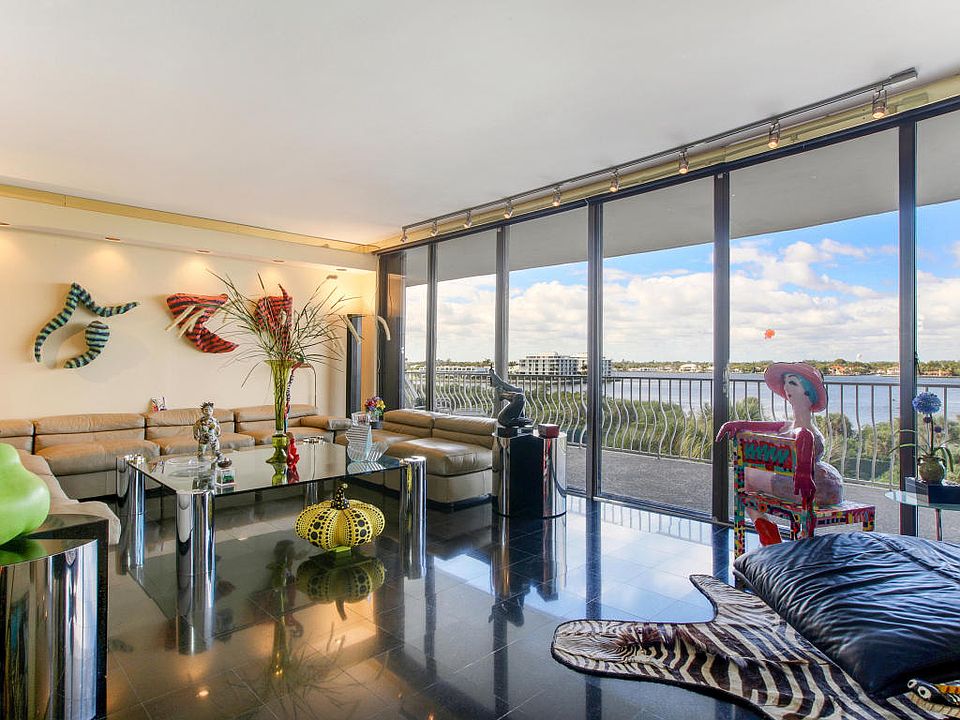 1st image of 2000 S Ocean Blvd #305