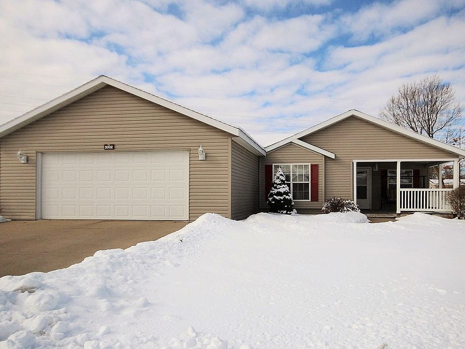 1st image of 3002 Heritage Ln