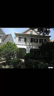 1st image of 7029 Loubet St #1