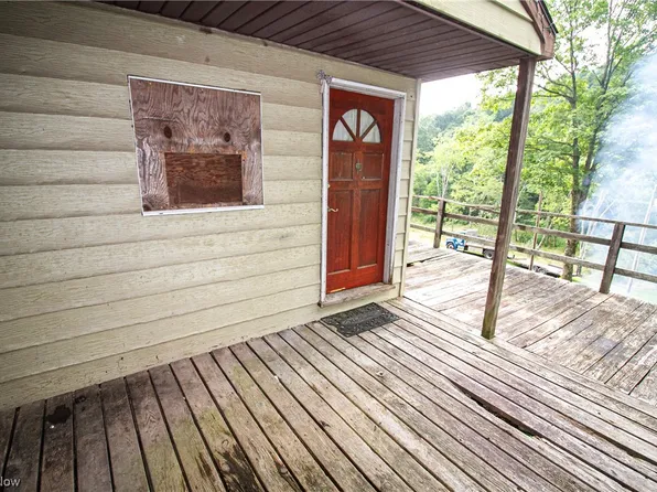 LOT 5 Meadowood Trl, Cadiz, OH 43907