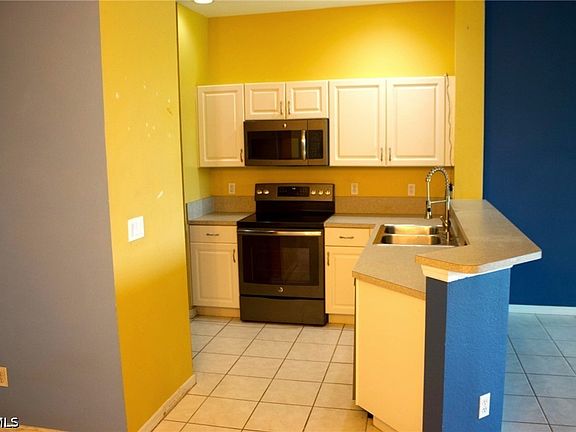 4th image of 4213 Liron Ave APT 202