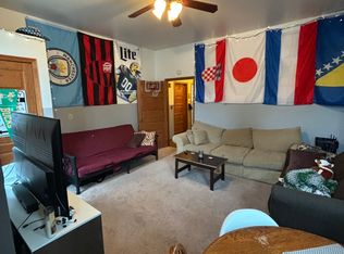 802 N Van Buren St #3-7, Milwaukee, WI 53202
