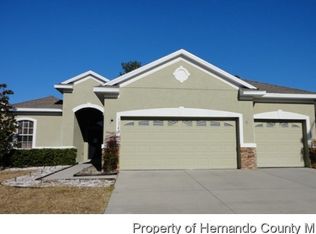 13749 N Dunwoody Dr, Spring Hill, FL 34609
