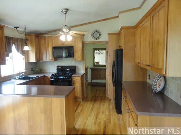 5th image of 530 Florence Ave