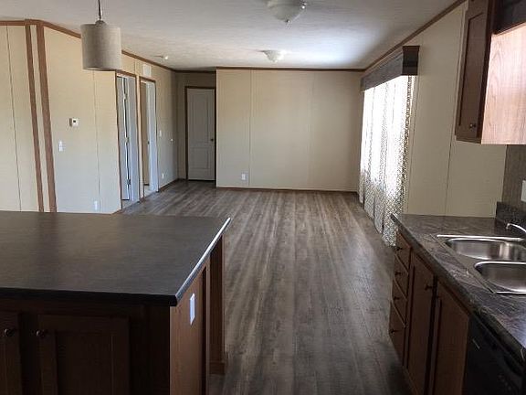 4th image of 14268 Winding Creek Ln