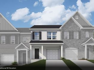 5338 Bellflower Hls LOT 144, Hermitage, TN 37076