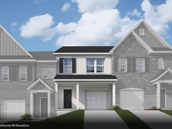 5338 Bellflower Hls Lot 144, Hermitage, TN 37076