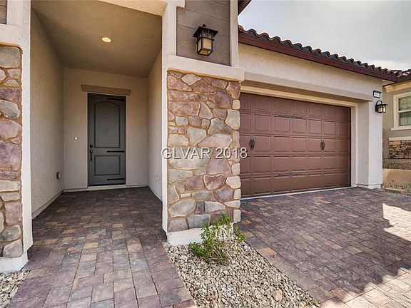 3rd image of 9953 Bighorn Bellows Ave