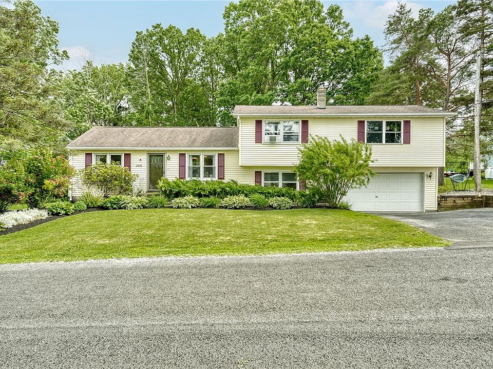 1st image of 2466 Skelly Rd