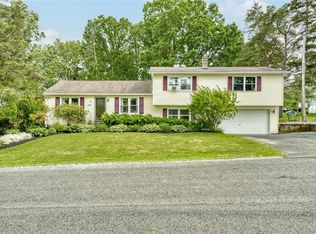 2466 Skelly Rd, Caledonia, NY 14423